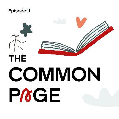 "Purple Cow" by Seth Godin: The Secret to Business Growth? "Purple Cow" by Seth Godin: The Secret to Business Growth?