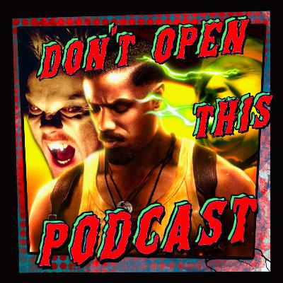 Essential Vampire Cinema Vol 1 (Part 2)