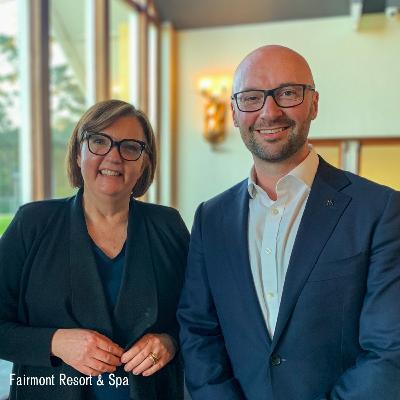 BLUE MOUNTAINS BLUE MOUNTAINS