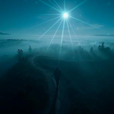 Episode 2: Emprunter le Chemin Episode 2: Emprunter le Chemin