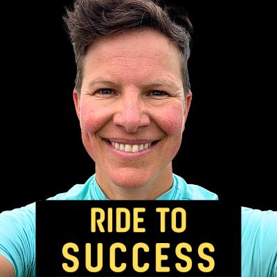 Toxic Love Nearly Broke Her—Then She Broke 3 World Records | Kate Strong