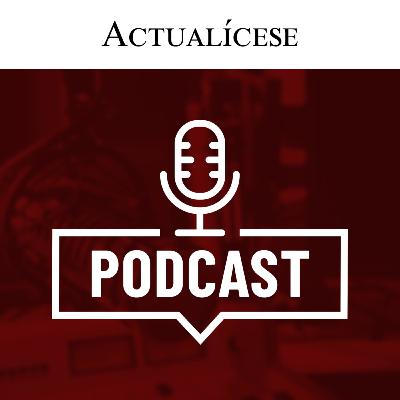 Proceso complejo al adquirir una pensión de invalidez – Adrián Hernández, Director del grupo ASDOC Proceso complejo al adquirir una pensión de invalidez – Adrián Hernández, Director del grupo ASDOC