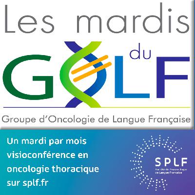 Dépistage du cancer du poumon : où en sommes-nous? Dépistage du cancer du poumon : où en sommes-nous?