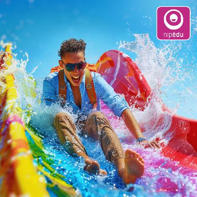 SUMMER SLIDE : LA GLISSADE DE LA LOOSE ?