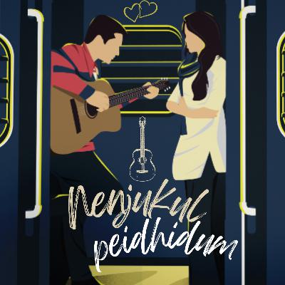 Episode 17-Nenjukul Peidhidum