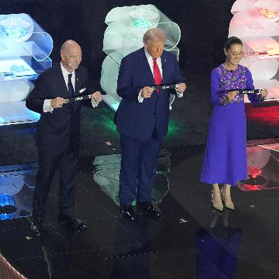 Fußball-WM: Günstige Tickets - aber kaum zu bekommen