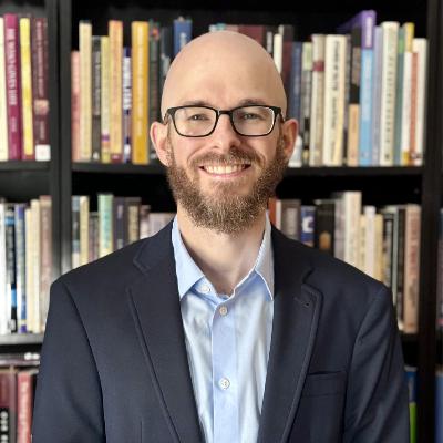 Marital Intimacy on the Sabbath: Does it Violate the Commandment?