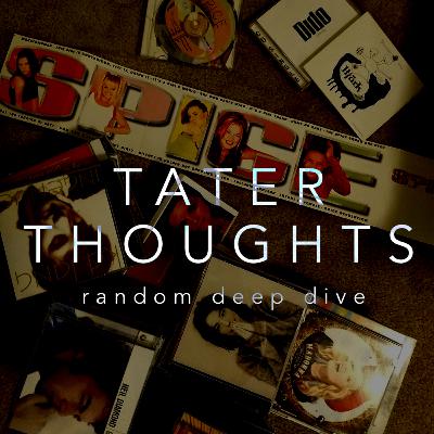 Micro Dive: Come get your "Honey" Micro Dive: Come get your "Honey"