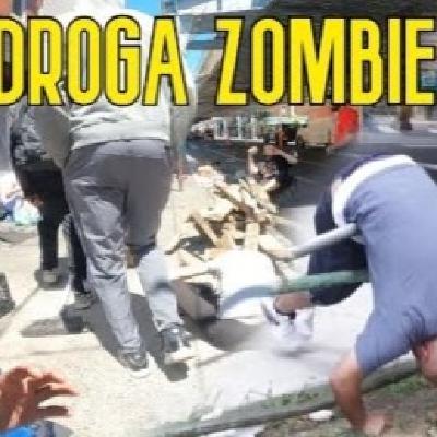 La epidemia de opioides en USA 2 - Alcarria TV – Al Médico con Ramón – 2023-12-26