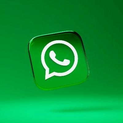 WhatsApp Kanal👇
