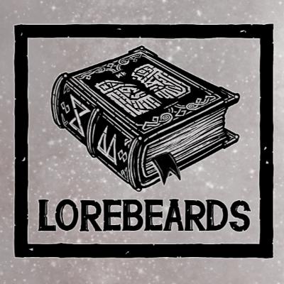The Cult of Rhya Cultivates Life on Lorebeards!