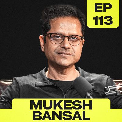 Why America Is Shutting the Door on Indian Talent | Mukesh Bansal | Sparx