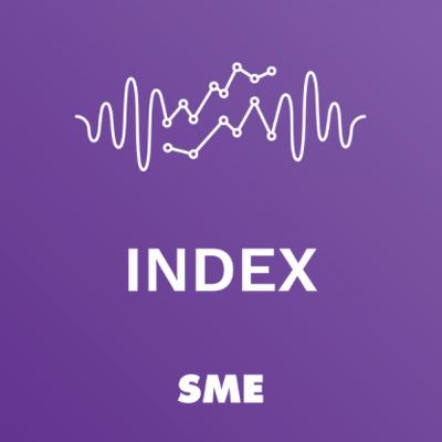 Investičný expert: Akcie zbrojoviek sú hit, ale môžete sa popáliť