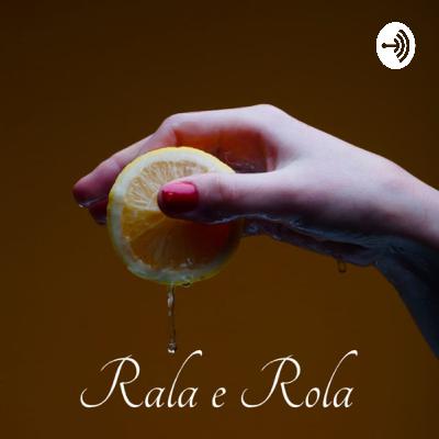 PORNOGRAFIA #11