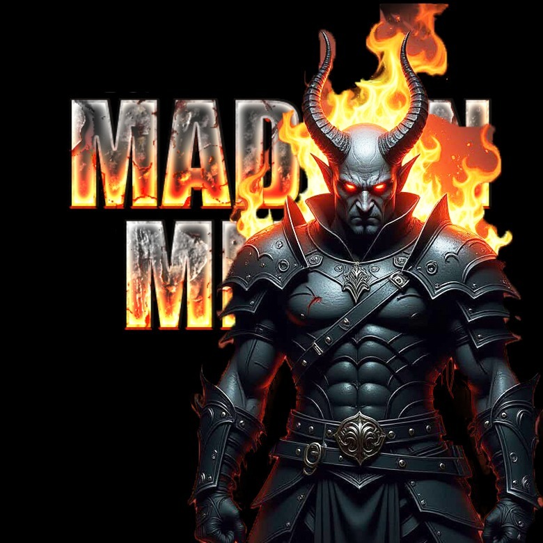 De Asia y Rob Zombie al metal moderno: Vola, Rivers of Nihil y Simone Simons. Made in Metal 467 De Asia y Rob Zombie al metal moderno: Vola, Rivers of Nihil y Simone Simons. Made in Metal 467