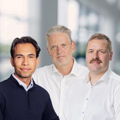 ECB holdt renten uændret, nu skal Fed beslutte sig ECB holdt renten uændret, nu skal Fed beslutte sig