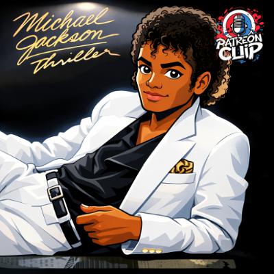 BSIDE1022CLIP “…trying to say he's fighting over a girl…” Subscribe !