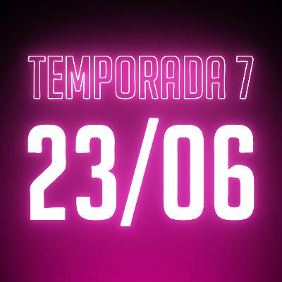 Trailer - Temporada 7