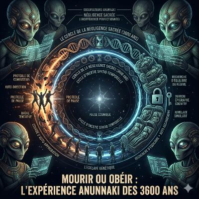 Chapitre 36: Le Cercle de la Négligence Sacrée. Ahmet.dll. Le Livre Audio Chapitre 36: Le Cercle de la Négligence Sacrée. Ahmet.dll. Le Livre Audio