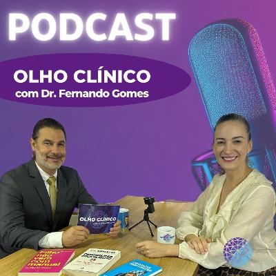 Os desafios de educar os filhos