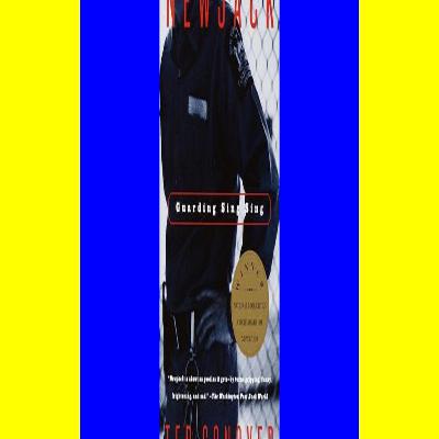 READDOWNLOAD& Newjack Guarding Sing Sing [EBOOK PDF]