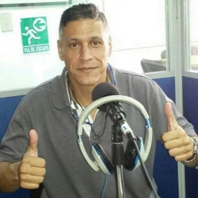 Mucho Ruido y Pocas Nueces , Programa especial (Humor en tiempos de Crisis ) Mucho Ruido y Pocas Nueces , Programa especial (Humor en tiempos de Crisis )