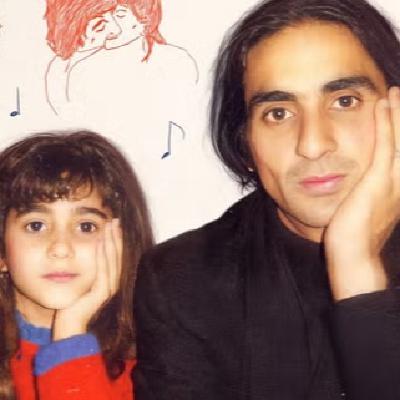 'Flores para Antonio', 'Nuremberg', 'Blue Moon' i Maradona al cinema (5x13)