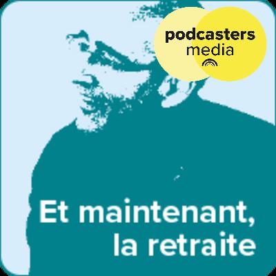 #6 Vincent, Le dilettant #6 Vincent, Le dilettant