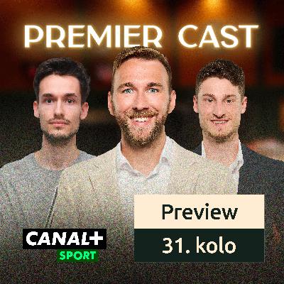 #121: Proč 4 anglické kluby vyhořely v Lize mistrů? Tvaroh & Pikous #121: Proč 4 anglické kluby vyhořely v Lize mistrů? Tvaroh & Pikous