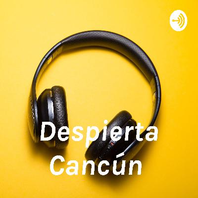 Géneros musicales de millenials