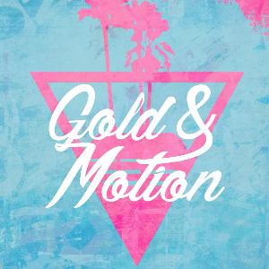 LISTEN: Meet new Destin pop band Gold & Motion LISTEN: Meet new Destin pop band Gold & Motion