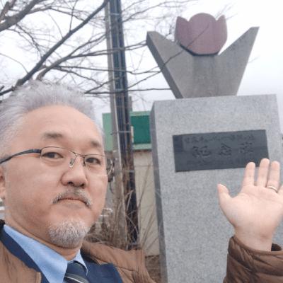 Vol. 269 ｢発祥の地｣新潟市のチューリップ、出荷が最盛期
