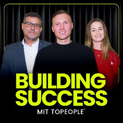 Die Baubranche kämpft um Nachwuchs – wie Riedel Bau mit Employer Branding junge Talente begeistert und Fachkräfte langfristig bindet Die Baubranche kämpft um Nachwuchs – wie Riedel Bau mit Employer Branding junge Talente begeistert und Fachkräfte langfristig bindet