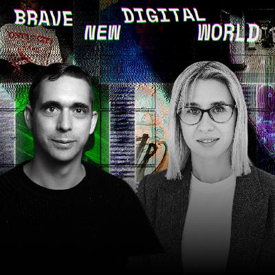 AEO as a Distribution Channel for Apps: Ekaterina Gamsriegler, Head of Marketing at MyGroove AEO as a Distribution Channel for Apps: Ekaterina Gamsriegler, Head of Marketing at MyGroove