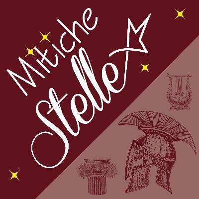 Il ritorno di Ulisse a Itaca