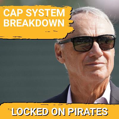 Salary Cap in MLB - Leveling the Field or Locking Out Hope?