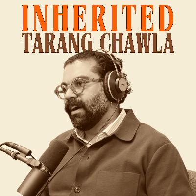 Tarang Chawla on losing his sister Nikita to domestic violence