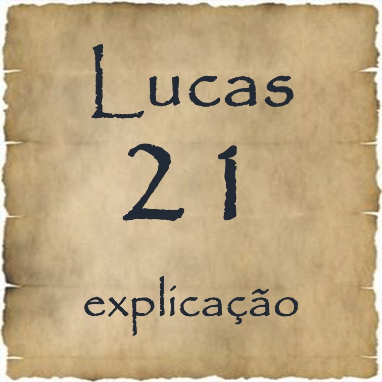 Bíblia Sagrada KJA em áudio