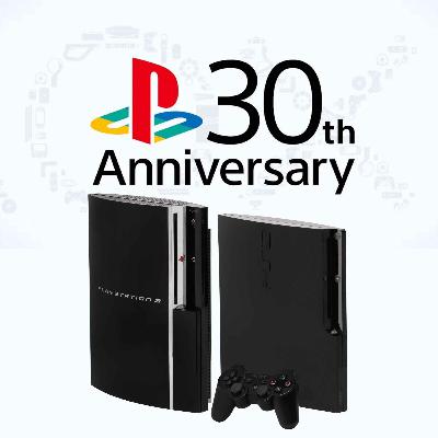Bonus 03 PlayStation 3 Internetrevolutionen