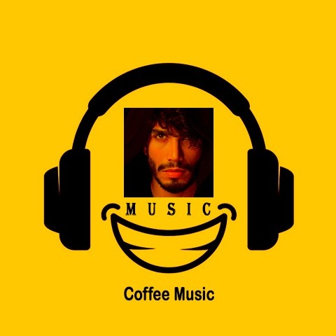 مهراد جم | منو نمیشناسه