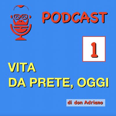 la mia storia la mia storia