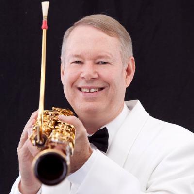 Episode 193: Robert Williams Episode 193: Robert Williams