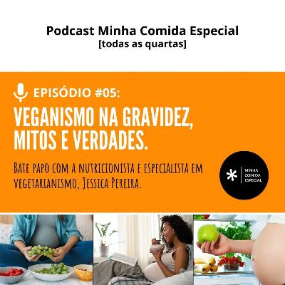 VEGANISMO NA GRAVIDEZ, MITOS E VERDADES. #gravidez #veganismo #vegetarianismo VEGANISMO NA GRAVIDEZ, MITOS E VERDADES. #gravidez #veganismo #vegetarianismo