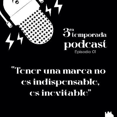 03|03 Branding: Los Arquetipos de Marca y el Branding 03|03 Branding: Los Arquetipos de Marca y el Branding