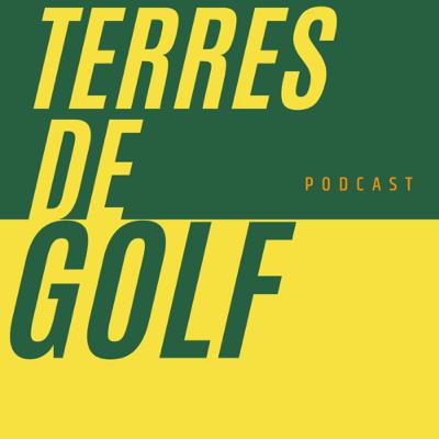 Terres de Golf  (Trailer)