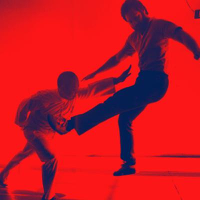 The Importance of Balance | Tai Chi| The Daoist Monologue: Episode #42