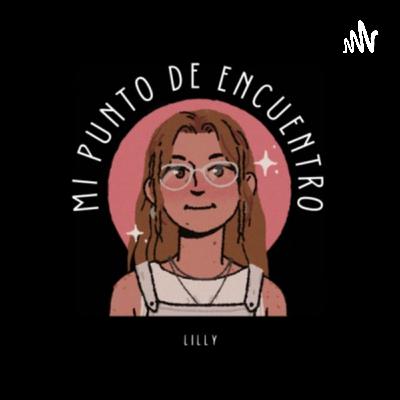 ¿Cómo sanar un corazón roto?