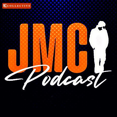 103. Dave Costarella - My People On The Streets