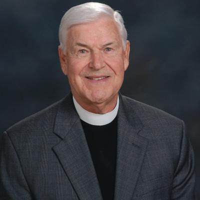 Sermon for the fifth Sunday in Lent Sermon for the fifth Sunday in Lent