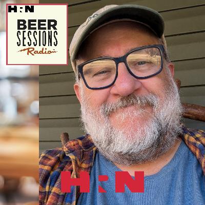 Legend of the Scene- Lew Bryson Legend of the Scene- Lew Bryson